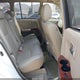 JTEEW21A060017070 2006 Toyota Highlander Hybrid Limited V6 auction photo thumbnail 8