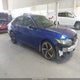 1HGCV1F42MA014532 2021 Honda Accord Sport Special Edition auction photo thumbnail 1