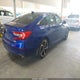 1HGCV1F42MA014532 2021 Honda Accord Sport Special Edition auction photo thumbnail 4
