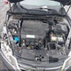 1HGCR3F99EA010720 2014 Honda Accord Touring auction photo thumbnail 10