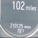 1HGCR3F99EA010720 2014 Honda Accord Touring auction photo thumbnail 15