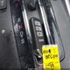 1HGCR3F99EA010720 2014 Honda Accord Touring auction photo thumbnail 11