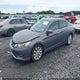 1HGCR3F99EA010720 2014 Honda Accord Touring auction photo thumbnail 2