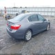 1HGCR3F99EA010720 2014 Honda Accord Touring auction photo thumbnail 4