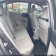 1HGCR3F99EA010720 2014 Honda Accord Touring auction photo thumbnail 8