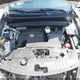 5N1AR2MN7EC646570 2014 Nissan Pathfinder Sv auction photo thumbnail 10
