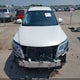 5N1AR2MN7EC646570 2014 Nissan Pathfinder Sv auction photo thumbnail 12