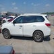 5N1AR2MN7EC646570 2014 Nissan Pathfinder Sv auction photo thumbnail 14