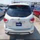 5N1AR2MN7EC646570 2014 Nissan Pathfinder Sv auction photo thumbnail 16