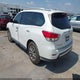 5N1AR2MN7EC646570 2014 Nissan Pathfinder Sv auction photo thumbnail 3