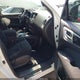 5N1AR2MN7EC646570 2014 Nissan Pathfinder Sv auction photo thumbnail 5
