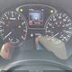 5N1AR2MN7EC646570 2014 Nissan Pathfinder Sv auction photo thumbnail 7