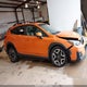 JF2GTANC0KH389260 2019 Subaru Crosstrek 2.0I Limited auction photo thumbnail 13