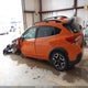 JF2GTANC0KH389260 2019 Subaru Crosstrek 2.0I Limited auction photo thumbnail 14