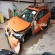 JF2GTANC0KH389260 2019 Subaru Crosstrek 2.0I Limited auction photo thumbnail 2