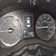 JF2GTANC0KH389260 2019 Subaru Crosstrek 2.0I Limited auction photo thumbnail 7