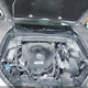 3MVDMBEY6MM300949 2021 Mazda Cx-30 2.5 Turbo Premium Plus auction photo thumbnail 10