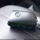 3MVDMBEY6MM300949 2021 Mazda Cx-30 2.5 Turbo Premium Plus auction photo thumbnail 11