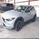 3MVDMBEY6MM300949 2021 Mazda Cx-30 2.5 Turbo Premium Plus auction photo thumbnail 2