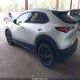 3MVDMBEY6MM300949 2021 Mazda Cx-30 2.5 Turbo Premium Plus auction photo thumbnail 3