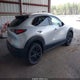 3MVDMBEY6MM300949 2021 Mazda Cx-30 2.5 Turbo Premium Plus auction photo thumbnail 4