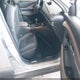 3MVDMBEY6MM300949 2021 Mazda Cx-30 2.5 Turbo Premium Plus auction photo thumbnail 5