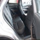 3MVDMBEY6MM300949 2021 Mazda Cx-30 2.5 Turbo Premium Plus auction photo thumbnail 8