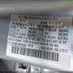 3MVDMBEY6MM300949 2021 Mazda Cx-30 2.5 Turbo Premium Plus auction photo thumbnail 9