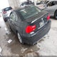 WBAPK7C50BF088070 2011 BMW 328I xDrive auction photo thumbnail 3