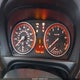WBAPK7C50BF088070 2011 BMW 328I xDrive auction photo thumbnail 7