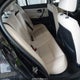 WBAPK7C50BF088070 2011 BMW 328I xDrive auction photo thumbnail 8