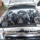 4TAWM72N9XZ476149 1999 Toyota Tacoma auction photo thumbnail 10
