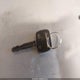 4TAWM72N9XZ476149 1999 Toyota Tacoma auction photo thumbnail 11