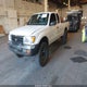 4TAWM72N9XZ476149 1999 Toyota Tacoma auction photo thumbnail 2