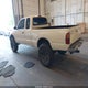 4TAWM72N9XZ476149 1999 Toyota Tacoma auction photo thumbnail 3