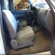 4TAWM72N9XZ476149 1999 Toyota Tacoma auction photo thumbnail 5