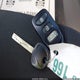 KMHTC6AD8HU307943 2017 Hyundai Veloster auction photo thumbnail 11