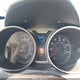 KMHTC6AD8HU307943 2017 Hyundai Veloster auction photo thumbnail 7