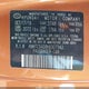 KMHTC6AD8HU307943 2017 Hyundai Veloster auction photo thumbnail 9