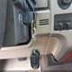 1FTFW1EV0AFB03145 2010 Ford F-150 Fx4/Harley-Davidson/King Ranch/Lariat/Platinum/Xl/Xlt auction photo thumbnail 11