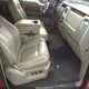 1FTFW1EV0AFB03145 2010 Ford F-150 Fx4/Harley-Davidson/King Ranch/Lariat/Platinum/Xl/Xlt auction photo thumbnail 5