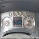 1FTFW1EV0AFB03145 2010 Ford F-150 Fx4/Harley-Davidson/King Ranch/Lariat/Platinum/Xl/Xlt auction photo thumbnail 7