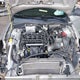 1FAHP3FN4AW149163 2010 Ford Focus Se auction photo thumbnail 10