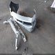 1FAHP3FN4AW149163 2010 Ford Focus Se auction photo thumbnail 12