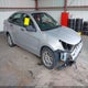 1FAHP3FN4AW149163 2010 Ford Focus Se auction photo thumbnail 1