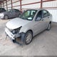 1FAHP3FN4AW149163 2010 Ford Focus Se auction photo thumbnail 2