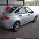 1FAHP3FN4AW149163 2010 Ford Focus Se auction photo thumbnail 4