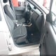 1FAHP3FN4AW149163 2010 Ford Focus Se auction photo thumbnail 5