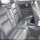 YV1672MC1DJ136041 2013 Volvo C70 T5/T5 Platinum/T5 Premier Plus auction photo thumbnail 8