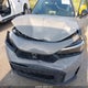 2HGFE2F58SH589289 2025 Honda Civic Sport auction photo thumbnail 10